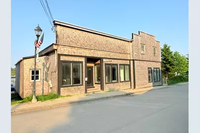 32 Water Street, Lubec, ME 04652 - Photo 57