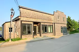 32 Water St, Lubec, ME 04652 - Photo 57