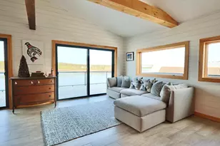 32 Water St, Lubec, ME 04652 - Photo 43