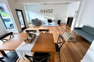 32 Water St, Lubec, ME 04652 - Photo 17