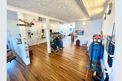 32 Water Street, Lubec, ME 04652 - Photo 61