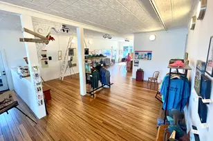 32 Water St, Lubec, ME 04652 - Photo 61