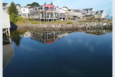 32 Water Street, Lubec, ME 04652 - Photo 81