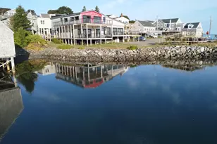 32 Water St, Lubec, ME 04652 - Photo 81