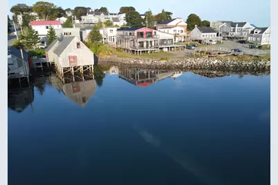 32 Water Street, Lubec, ME 04652 - Photo 73