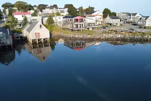 32 Water St, Lubec, ME 04652 - Photo 73