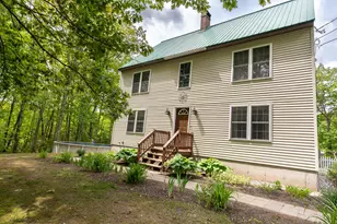 25 Adirondack Dr, Hollis, ME 04042 - Photo 45