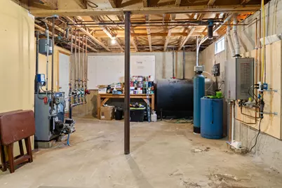 25 Adirondack Drive, Hollis, ME 04042 - Photo 55