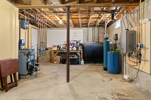 25 Adirondack Dr, Hollis, ME 04042 - Photo 55