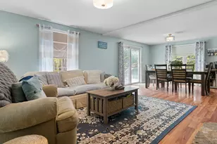 25 Adirondack Dr, Hollis, ME 04042 - Photo 7