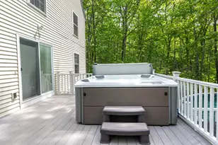 25 Adirondack Dr, Hollis, ME 04042 - Photo 39