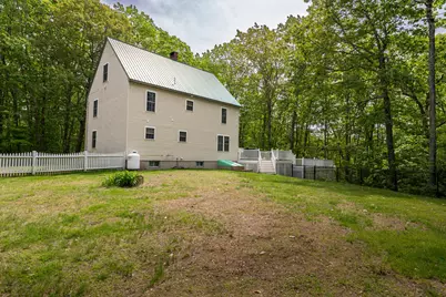 25 Adirondack Drive, Hollis, ME 04042 - Photo 41