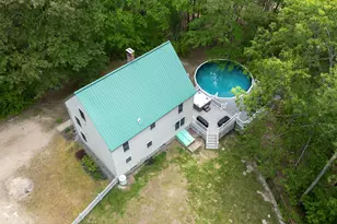 25 Adirondack Dr, Hollis, ME 04042 - Photo 53