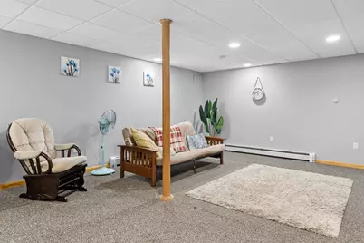 25 Adirondack Drive, Hollis, ME 04042 - Photo 27