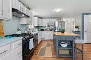 25 Adirondack Dr, Hollis, ME 04042 - Photo 11