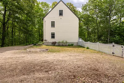 25 Adirondack Drive, Hollis, ME 04042 - Photo 43