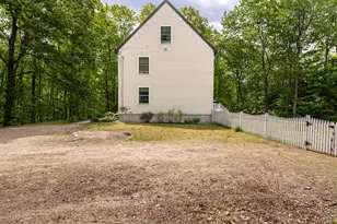 25 Adirondack Dr, Hollis, ME 04042 - Photo 43