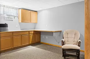 25 Adirondack Dr, Hollis, ME 04042 - Photo 29