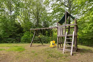 25 Adirondack Dr, Hollis, ME 04042 - Photo 49
