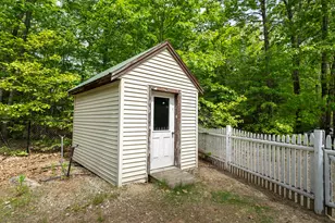 25 Adirondack Dr, Hollis, ME 04042 - Photo 47