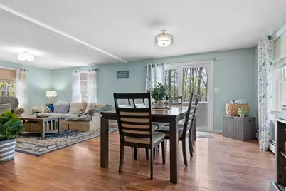 25 Adirondack Drive, Hollis, ME 04042 - Photo 9