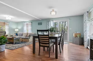 25 Adirondack Dr, Hollis, ME 04042 - Photo 9