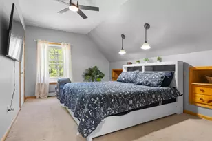 25 Adirondack Dr, Hollis, ME 04042 - Photo 21