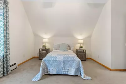 25 Adirondack Drive, Hollis, ME 04042 - Photo 23