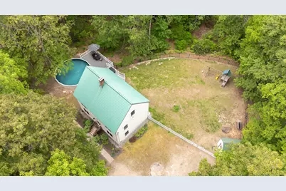 25 Adirondack Drive, Hollis, ME 04042 - Photo 51