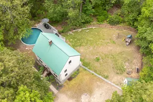 25 Adirondack Dr, Hollis, ME 04042 - Photo 51