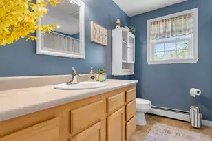 25 Adirondack Dr, Hollis, ME 04042 - Photo 13