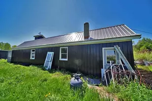 227 Boundary Line Rd, Bridgewater, ME 04735 - Photo 11
