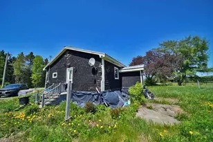 227 Boundary Line Rd, Bridgewater, ME 04735 - Photo 29
