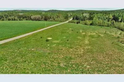 227 Boundary Line Road, Bridgewater, ME 04735 - Photo 39