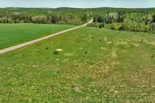 227 Boundary Line Rd, Bridgewater, ME 04735 - Photo 39