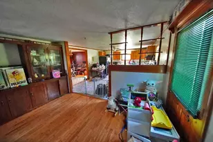 227 Boundary Line Rd, Bridgewater, ME 04735 - Photo 15