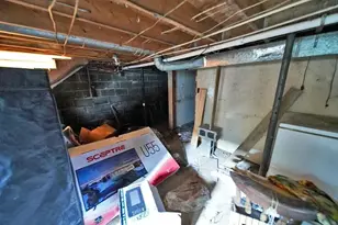 227 Boundary Line Rd, Bridgewater, ME 04735 - Photo 35