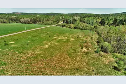 227 Boundary Line Road, Bridgewater, ME 04735 - Photo 41