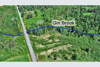 227 Boundary Line Road, Bridgewater, ME 04735 - Photo 5