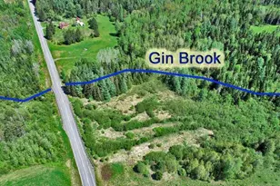 227 Boundary Line Rd, Bridgewater, ME 04735 - Photo 5