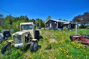 227 Boundary Line Rd, Bridgewater, ME 04735 - Photo 43