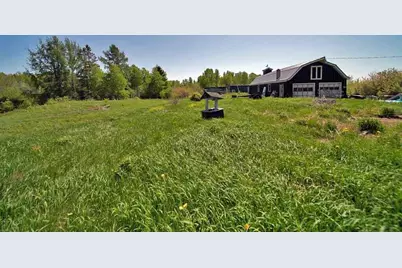 227 Boundary Line Road, Bridgewater, ME 04735 - Photo 37