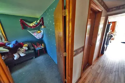 227 Boundary Line Road, Bridgewater, ME 04735 - Photo 19