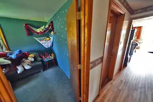 227 Boundary Line Rd, Bridgewater, ME 04735 - Photo 19