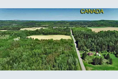 227 Boundary Line Road, Bridgewater, ME 04735 - Photo 7