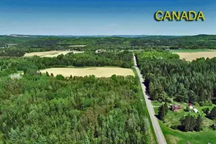 227 Boundary Line Rd, Bridgewater, ME 04735 - Photo 7