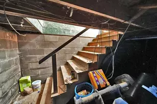 227 Boundary Line Rd, Bridgewater, ME 04735 - Photo 27