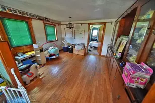 227 Boundary Line Rd, Bridgewater, ME 04735 - Photo 13