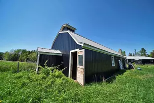 227 Boundary Line Rd, Bridgewater, ME 04735 - Photo 33