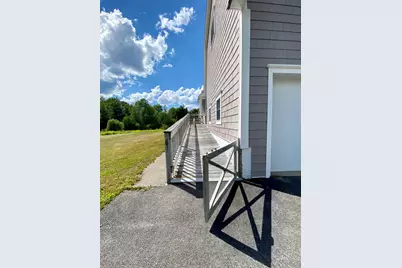 50 Green Lane, Charlotte, ME 04666 - Photo 17